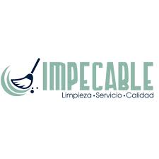 Impecable