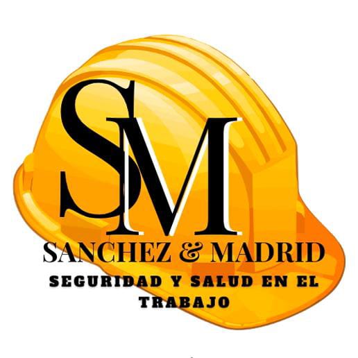 Sánchez y Madrid 
